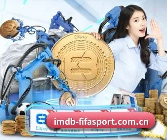 全球化 - 全球化战略取得重大进展,千万用户共同见证世界杯下注成长。